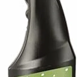 Grow Your Own 500ml Neem Oil Pest Repellent Spray - 500ml-image-4