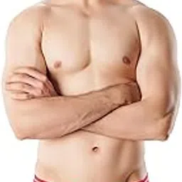 crusoe Quest Men's Antimicrobial Super Combed Cotton Trunk - Pack of 2| Breathable, Soft, Tag-Free Trunks | Odor-Resistant Stretch Cotton Innerwear-picture-11