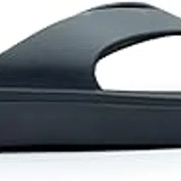happenstance | Kovalam Unisex Sandals – Comfortable, Lightweight Summer Footwear | Slip-On Casual, Beach & Outdoor-picture-36