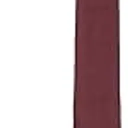 Men Maroon Embroidered Formal Tie-image-71