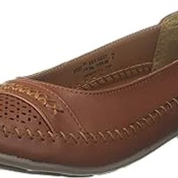 bata Sneaker Women's Dory E Formal-picture-21