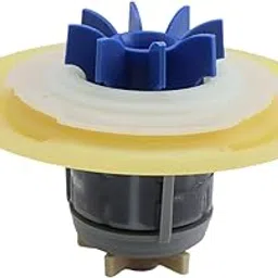 ATORSE Dishwasher Motor Rotor Assembly 819409 Premium 525884P for DD601 DD602 DD603-picture-29