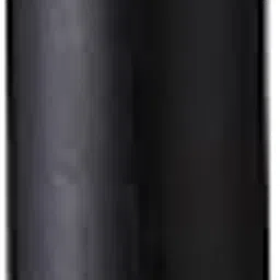 Traditional Indian Mugdar, Black Wooden Exercise Club, Handcrafted Clubbell for Strength Training, Premium Polished Karla Kattai (3, Kilograms)-image-77