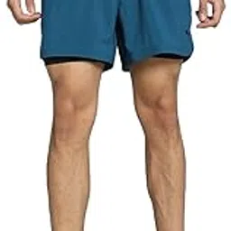 puma Men's Bermuda Shorts-picture-30