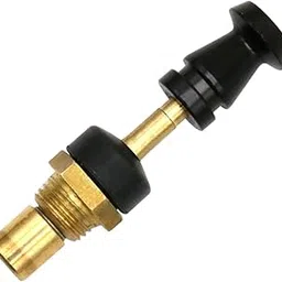 Lyla Carburetor Choke Valves Easily Install Spare Parts Motorbike Pull Choke Lever-picture-32