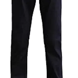 u.s. polo assn. Men's Slim Jeans-picture-42