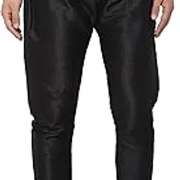 bencooper Mens Dupion Silk Pyjama-picture-37