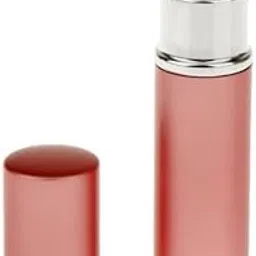 UJEAVETTE® 5xPortable 6ml Refill Perfume Atomizer Empty Bottle Pump Scent Spray Pink-picture-13