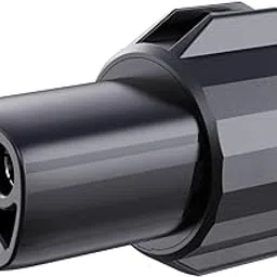 J1772 Charging Adapter Portable for Tesla Model 3 Y S x Model Y Replace|Motors|Parts & Accessories|Car & Truck Parts|Electric Vehicle Parts|Accessories-picture-12