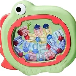 BNF Baby Keepsakes Box Organizer Childhood Memory for Nusery Decoration Baby Shower Green | Baby | Keepsakes & Baby Announcements | Baby Boxes-image-18