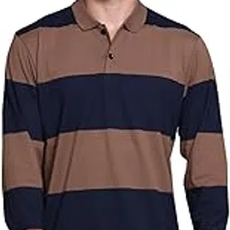 sane originals Round Neck Half Sleeves T-Shirt for Men-picture-43