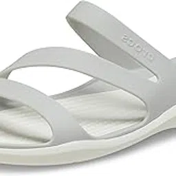 crocs Women Swiftwater Sandal-picture-37