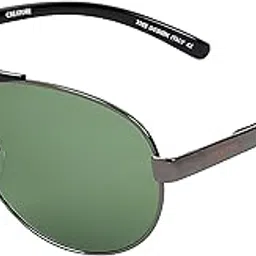 mashamart Aviator Sunglasses for Men & Women (Imported)-picture-33