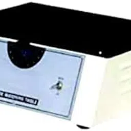 Conxport® Slide Warming Table✮ S.S 40 x 25 cm✮ 16 x 10”-picture-10