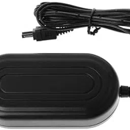 AC/DC Adapter for JVC GR-D Series GR-D750 GR-D750AA GR-D750AC GR-D750U GR-D750US GR-D760 GR-D760US GR-D770 GR-D770AC GR-D770EX GR-D770US GR-D771 GR-D771US GR-D771U Power Supply-picture-21