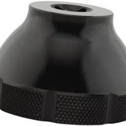 MERISHOPP 16 Notch Bottom Bracket Removal Tool Sturdy 44Mm for Bbt-69.2 Bb5700 Xt Bb70 Black|Sporting Goods|Cycling|Bicycle Maintenance & Tools|Tools-picture-30