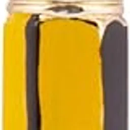 a n kingpiin AN KINGPiiN Pencil Lapel Pin Badge Gift Party Shirt Collar,Costume Pin Accessories for Men Brooch (Golden)-picture-37