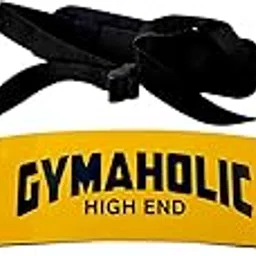 Gymaholic Arm Blaster, Arm Blaster for Biceps and Triceps, Arm Blaster for Gym, Arm Blaster Belt, Arm Blaster Combo-picture-20