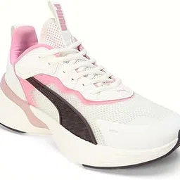 puma Womens Softride Sway WNS Res Running Shoe-picture-27