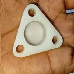 NS Neutral Light Switch Cap For Rx100/Rx135-picture-44