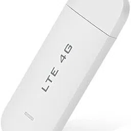 4G LTE USB Netzwerkadapter, Wireless Router Modem Stick 100Mbps Adapter Wireless USB Router für Win 2000/2003/XP/Vista/7/10, für OS 10.4-picture-47