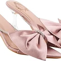 Women Slip On Sandal-image-39