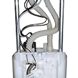 Paanjo Fuel Pump Assembly for Tata Indica Vista Petrol (OEM Ref Part No:287147100141).-image-69