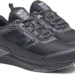 asian Civic-01 Men’s Sports Running Shoes | Lightweight Sneakers with Breathable Mesh Upper, Shock-Absorbing Cushion Midsole & Non-Slip Outsole for Running, Walking & Gym-picture-54