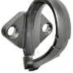 G.O.T Aluminum Bag Hook, for Activa110/Activa 3G/Activa 4G/Activa 5G-image-30