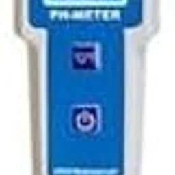 PeakTech 5305 PH-Meter 2 in 1 LCD Display IP65 Waterproof-picture-16
