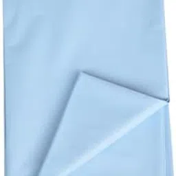 Myfam Baby Bathing Sheet/Reusable Water Proof Sheet for Newborn - 1 Piece-picture-25