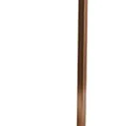 Metal Purse Display Stand Adjustable Handbag Rack Holder Silver Rose Gold | Womens Handbags & Bags | Handbag Accessories-image-58