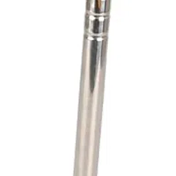 Stainless Steel Garden Hand Tool Cultivating Tool for Outdoor Camping Sturdy Hoe and Rake|Yard, Garden & Outdoor Living|Gardening Supplies|Weed & Pest Control|Weed Control|Weeders-image-43