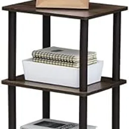 Table for Bedroom Table for Living Room Table for Bed Side Table for Bedroom Table for Study Table for tv Table for Room Table for Laptop Table for Kitchen-picture-23