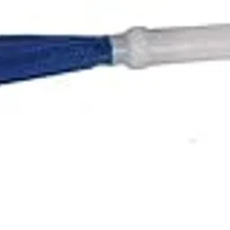 Vararo Dust Detachable Plastic Broom (Large, Multicolour) -1 Pieces-picture-19