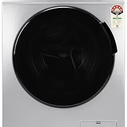 Panasonic 7 kg 5 Star Inverter Fully Automatic Front Loading Washing Machine (NA-147MF1L01, Silver)-picture-17