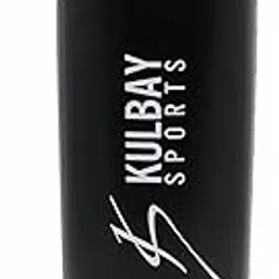 Kulbay Sports Titan 2.0 Protein Shaker 1300ml Shaker Bottle 45oz High Capacity | (Memory 1000ml) Shaker Bottle Protein-picture-64