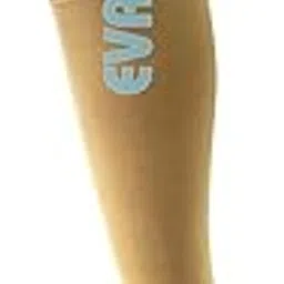 EVACURE Knee High Medical Compression Stockings (6)-picture-32