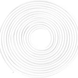 Bnf® Car Door Edge Guard Protector Exterior Accessories Rubber for Truck ATV White | Parts & Accessories | Car & Truck Parts | Exterior | Exterior Door Handles'-image-25