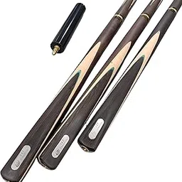 147 Champion Snooker and Pool Cue Stick-picture-13