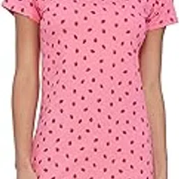 rupa Women's Cotton Floor Length Night Gown-picture-28