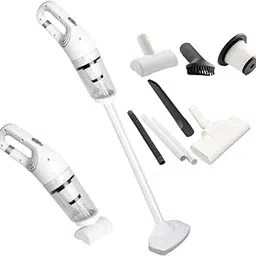 Ignito Handheld Suction Cleaner, Cordless Pet Vacuum Cleaner, Strong Suction Portable Pet Vacuum Sweeper Car Vacuum Cleaner with Removable Washable Filter for Home Pet Hair-picture-25