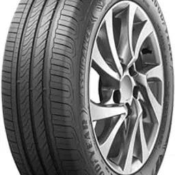 GOODYEAR 185/65 R15 ASSURANCE TRIPLEMAX 2 88H TUBELESS TYRE | Car Tyre for Front and Rear-picture-11