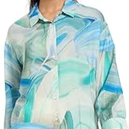 akkriti by pantaloons Women's Shirt-picture-50