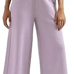 united colors of benetton Solid Straight Fit Trouser-picture-35