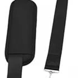 MERISHOPP® 2xWeeding Eater Shoulder Strap Trimmer Shoulder Strap for Leaves Blower Attachments|Home & Garden | Yard, Garden & Outdoor Living | Outdoor Power Equipment-picture-12