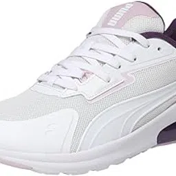 puma Womens Neonstride WNS Sneaker-picture-23
