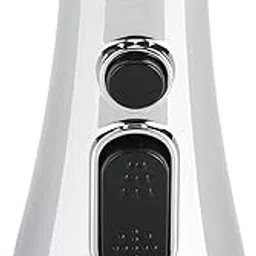 CALANDIS Kitchen Sink Faucet Sprayer Head Stylish G1/2 Connector for Shower Versatile-picture-30