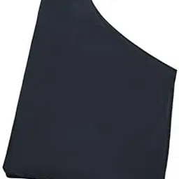 ATORSE 2xFallen Leaves Collection Bag Practical Universal Replacement Lawn Vacuum Bag-picture-16
