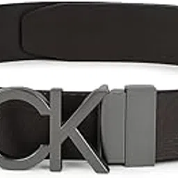 calvin klein Men Belt-picture-11